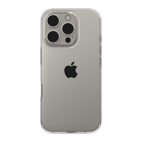 ZAGG Graphene Crystal Palace Lite Case for iPhone 16 Series 702315032